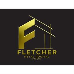 Fletcher Metal Roofing