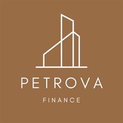 Petrova Finance