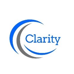 Clarity Financial Solutions