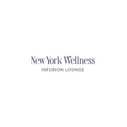 New York Wellness | IV Drip Infusion Melbourne