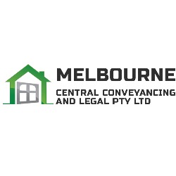 Melbourne Central Conveyancing - Doveton