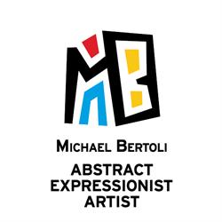 Michael Bertoli Arts