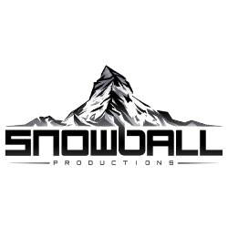 Snowball ProductionsSnowball Productions Pty Ltd