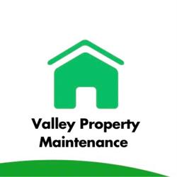 Valley Property Maintenance
