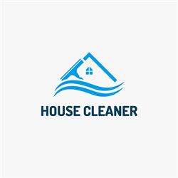 House Cleaner Services Pty Ltd