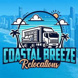 Coastal Breeze Relocations