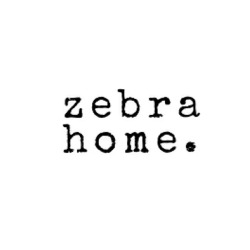 Zebra Home