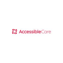 Accessible Care