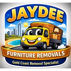 JayDee Furniture Removals