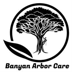 Banyan Arbor Care
