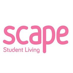 Scape Quay - Student Accommodation Sydney