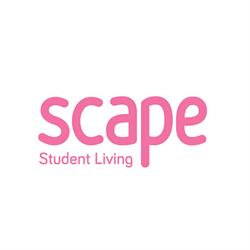 Scape Victoria Street - Student Accommodation Melbourne