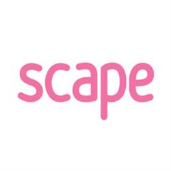 Scape Leicester - Student Accommodation Melbourne