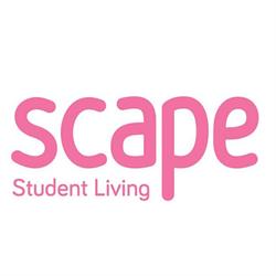 Scape St Lucia - Student Accommodation Brisbane