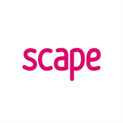 Scape Kensington - Student Accommodation Sydney