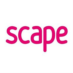 Scape Aurora - Student Accommodation Melbourne