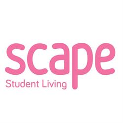 Scape Queensberry - Student Accommodation Melbourne