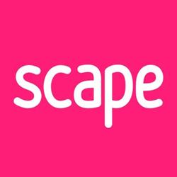 Scape Franklin - Student Accommodation Melbourne
