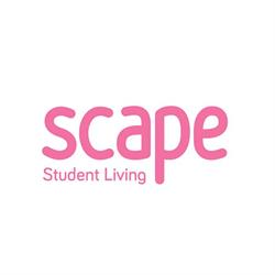 Scape Adelaide University - Student Accommodation Adelaide