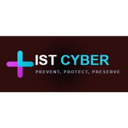IST Cyber
