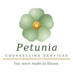 Petunia Counselling Services