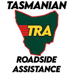Tasmanian Roadside Assistance