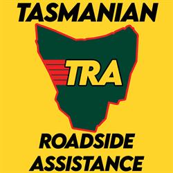 Tasmanian Roadside Assistance