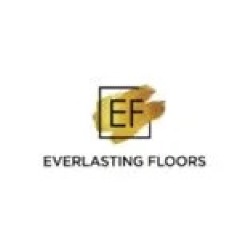 Everlasting Floors