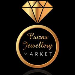 Cairns Jewellery Boutique