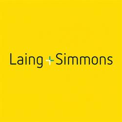 Laing Simmons Maroubra