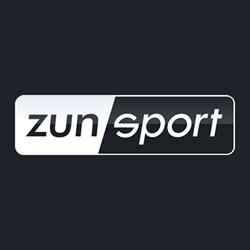 Zunsport Australia