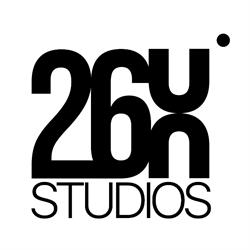 2600 Studios