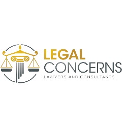 Notary Public Victoria - Legal Concerns Lawyers
