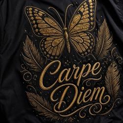 carpe diem apparel aus
