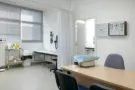 Winthrop Medical Centre