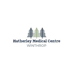 Winthrop Medical Centre