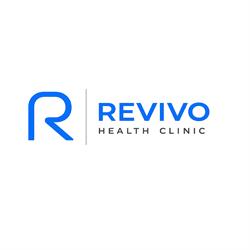 Revivo Health Clinic