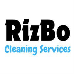 Rizbo Cleaning Services