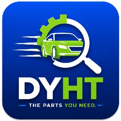 DoYouHaveThis
