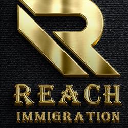 Reach immigration - Migartion agent in melbourne
