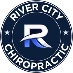 River City Chiropractic