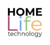 HOMELife Technology