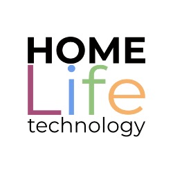 HOMELIFE TECHNOLOGY PTY LTD