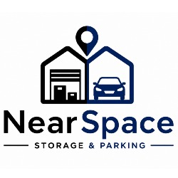 NearSpace Storage & Parking