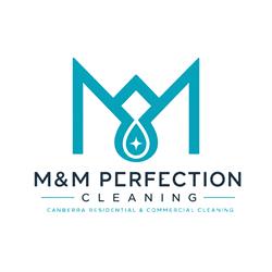 M&M Perfection Cleaning Services