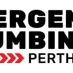 Emergency plumbing perth