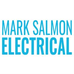 Mark Salmon Electrical