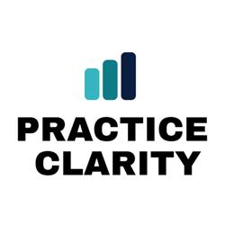 Practice Clarity
