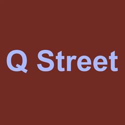 Q Street Therapy