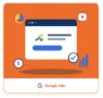 Google Ads